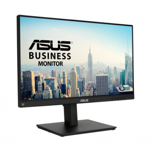 MONITOR ASUS BE24ECSBT...