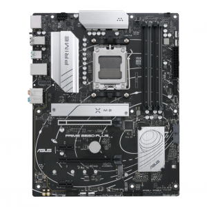 PLACA BASE ASUS PRIME...