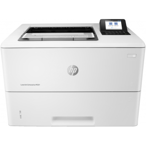 IMPRESORA HP LASERJET...