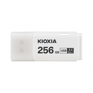 USB 3.2 KIOXIA 256GB U301...