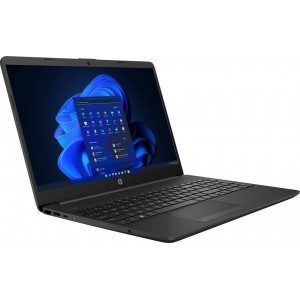 PORTATIL HP 250 G9 I7-1255U...