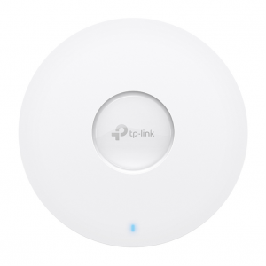 AP TECHO WIFI 6 TP-LINK...