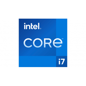 CPU INTEL I7 14700KF LGA...