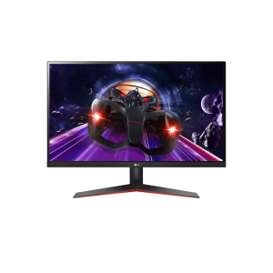 MONITOR LG GAMING ULTRAGEAR...