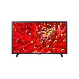 TV LG 32LQ631C 32" SXGA...