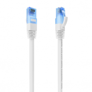 CABLE RED AISENS LATIGUILLO...