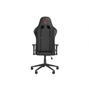 SILLA GAMING GENESIS NITRO...