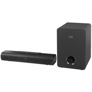 90W SOUNDBAR 2.1 SUBWOOFER...