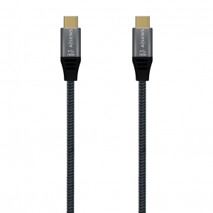 AISENS CABLE USB 2.0...