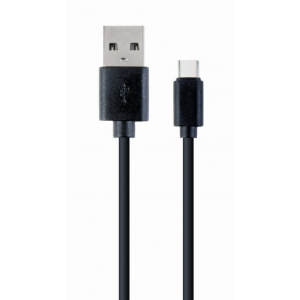 CABLE USB GEMBIRD 2.0 A...