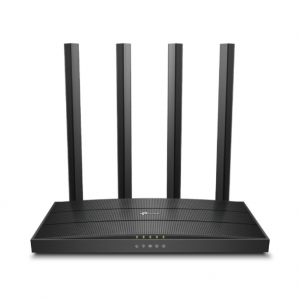 ROUTER TP-LINK AC1900...