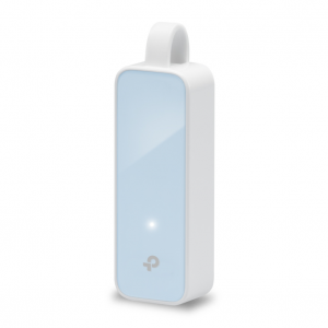 ADAPTADOR TP-LINK USB 2.0 A...