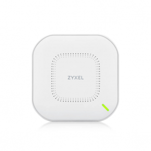 AP ZYXEL WIFI6 GBE 4x4 POE...