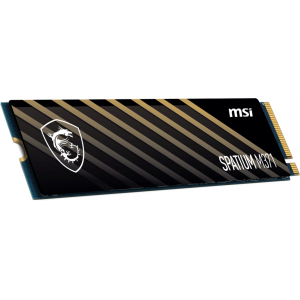 SSD MSI SPATIUM M371 M2...