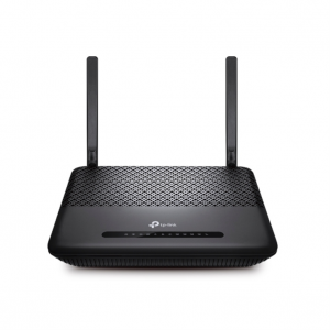 ONT ROUTER GPON TP-LINK...