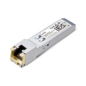 MODULO SFP TP-LINK...