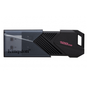 MEMORIA USB 128GB KINGSTON...