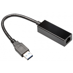 CABLE ADAPTADOR GEMBIRD USB...