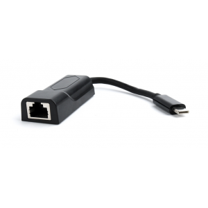 CABLE ADAPTADOR GEMBIRD USB...