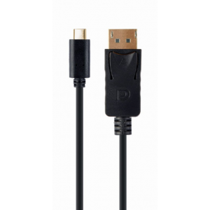 ADAPTADOR USB-C A...