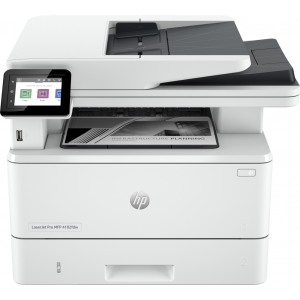 IMPRESORA HP LASERJET PRO...