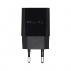 AISENS CARGADOR USB 10W...