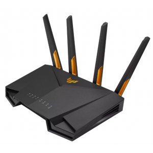 ROUTER ASUS TUF-AX4200...