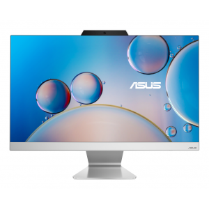 PC AIO ASUS ADVANCED...