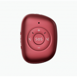 LEOTEC SMART TRACKER...