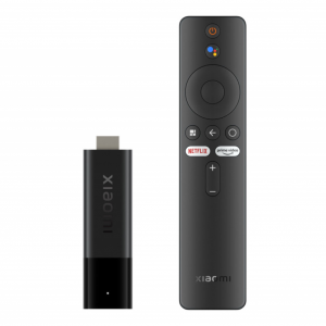 ANDROID TV XIAOMI TV STICK...