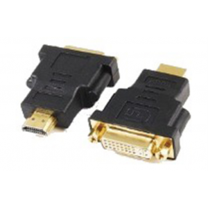 ADAPTADOR GEMBIRD HDMI...