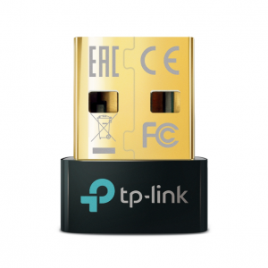 ADAPTADOR TP-LINK ADAPTADOR...