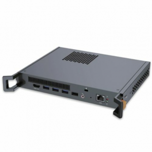 OPS MAXHUB PC MODULE CPU I5...