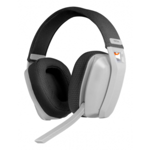 AURICULARES GAMING KROM...