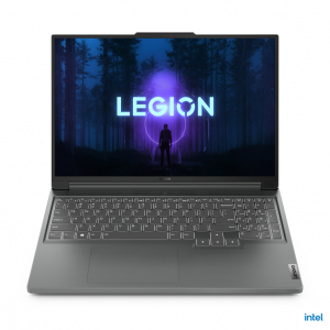 PORTATIL LENOVO LEGION SLIM...