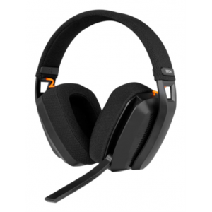 AURICULARES GAMING KROM...