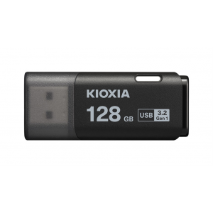 USB 3.2 128GB U301 HAYABUSA...