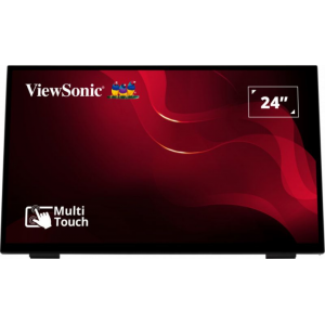 MONITOR VIEWSONIC 23,8...