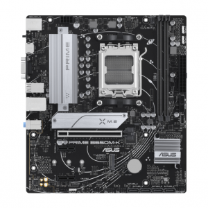 PLACA BASE ASUS PRIME B650M-K