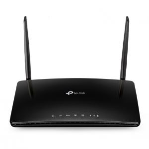 ROUTER 4G TP-LINK ARCHER...