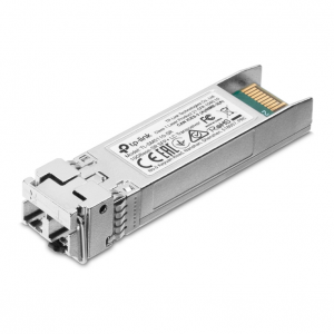 SFP+ TP-LINK 10GBASE-SR...