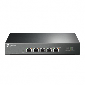 SWITCH TP-LINK 5 PORT 10G...