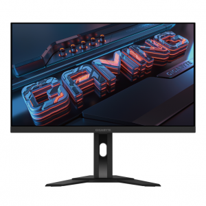 MONITOR GAMING GIGABYTE...