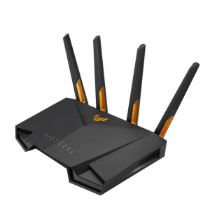 ROUTER ASUS TUF GAMING...