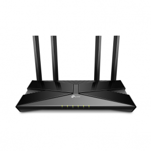 ROUTER TP-LINK AX1500...