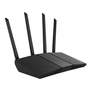 ROUTER INALAMBRICO ASUS...