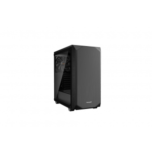 CAJA BEQUIET PURE BASE 500...