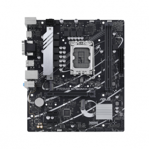 PLACA BASE ASUS PRIME...