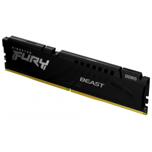 32GB 5600 DDR5 DIMM FURY...