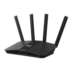 ROUTER AUSUS BE3600 DUAL...